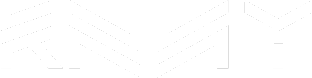 KNNY